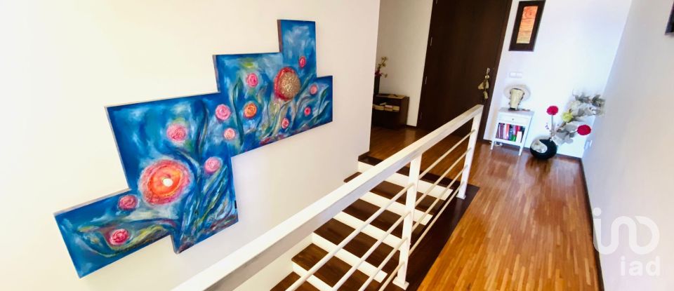 Maison T4 à Reboreda e Nogueira de 274 m²