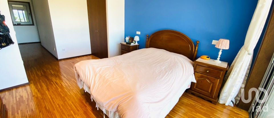 Maison T4 à Reboreda e Nogueira de 274 m²