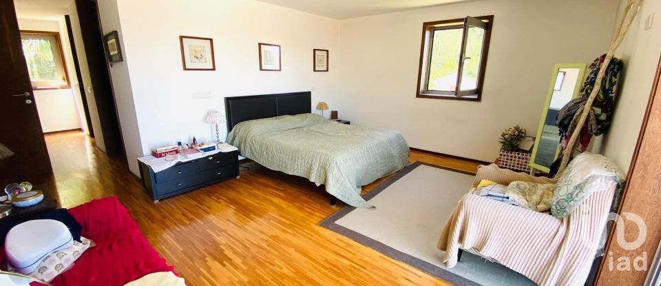 Maison T4 à Reboreda e Nogueira de 274 m²