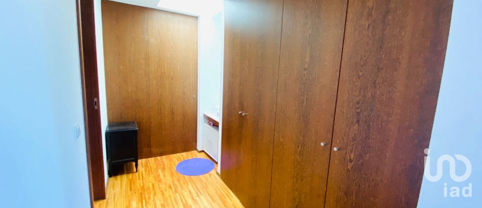 Maison T4 à Reboreda e Nogueira de 274 m²