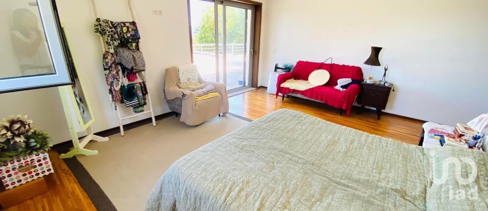 Maison T4 à Reboreda e Nogueira de 274 m²