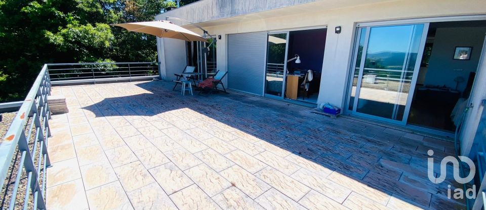Maison T4 à Reboreda e Nogueira de 274 m²