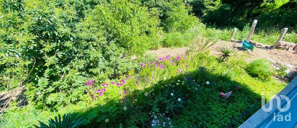 Maison T4 à Reboreda e Nogueira de 274 m²