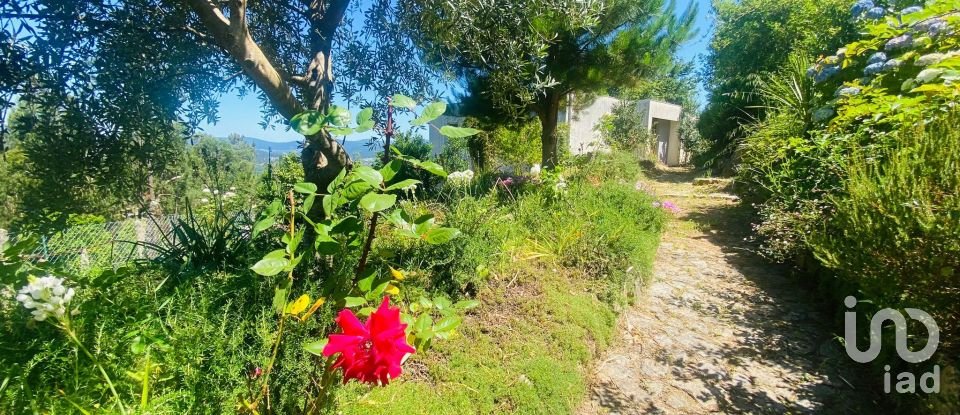 Maison T4 à Reboreda e Nogueira de 274 m²