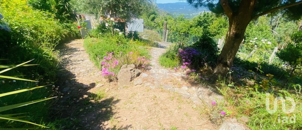 Maison T4 à Reboreda e Nogueira de 274 m²