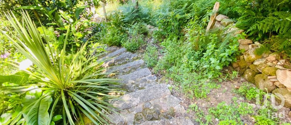 Maison T4 à Reboreda e Nogueira de 274 m²