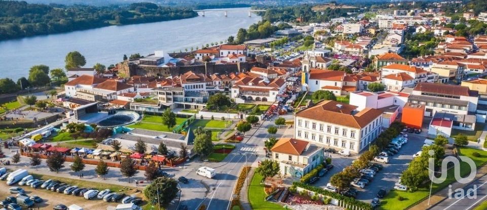 Maison T4 à Reboreda e Nogueira de 274 m²