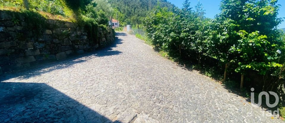 Maison T4 à Reboreda e Nogueira de 274 m²