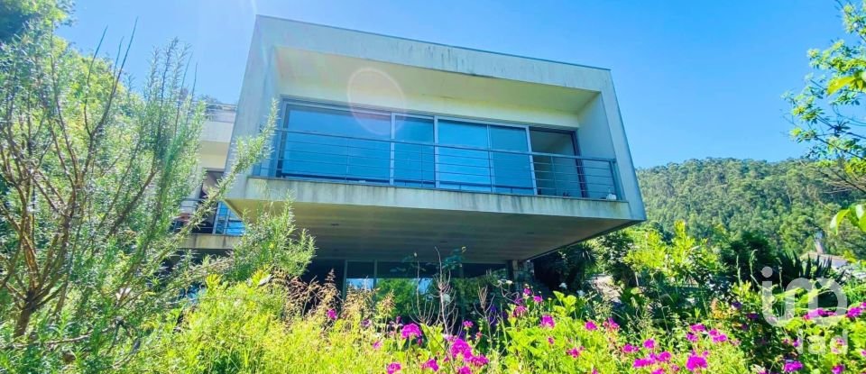 Maison T4 à Reboreda e Nogueira de 274 m²