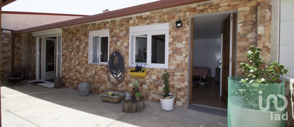 Casa T3 em Montalegre e Padroso de 110 m²