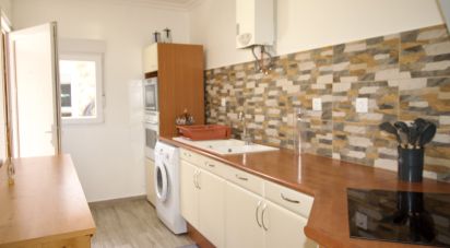 Lodge T3 in Montalegre e Padroso of 110 m²