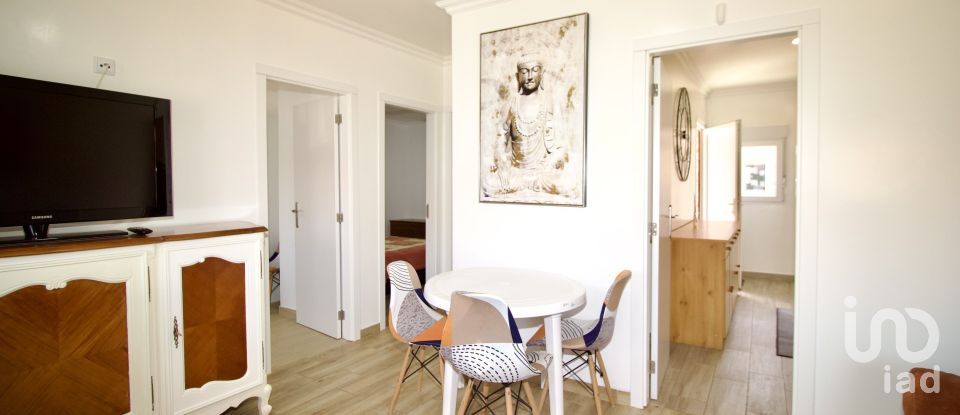 Casa T3 em Montalegre e Padroso de 110 m²