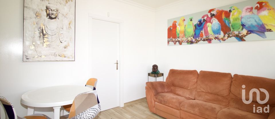 Casa T3 em Montalegre e Padroso de 110 m²