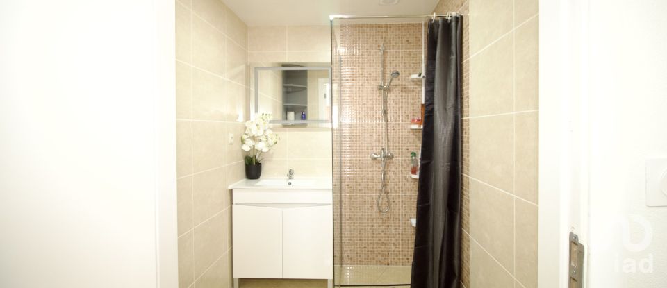 Casa T3 em Montalegre e Padroso de 110 m²