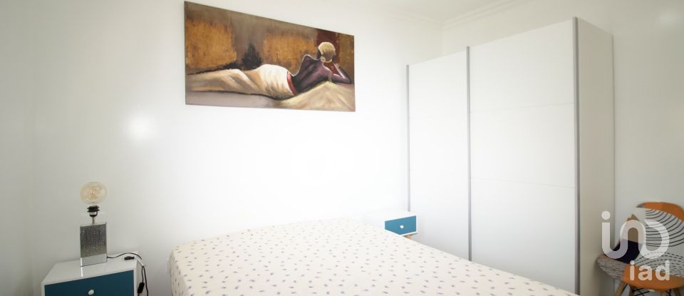 Casa T3 em Montalegre e Padroso de 110 m²