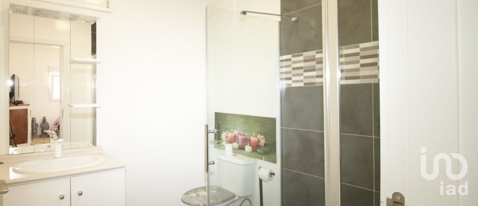 Casa T3 em Montalegre e Padroso de 110 m²