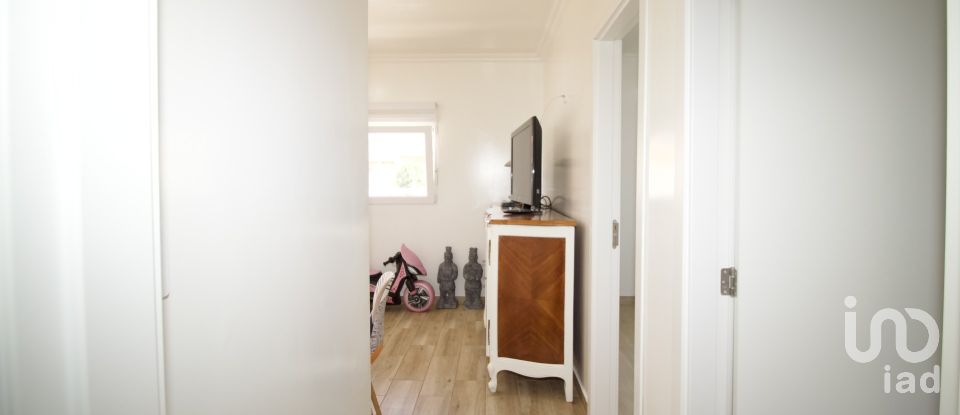 Casa T3 em Montalegre e Padroso de 110 m²