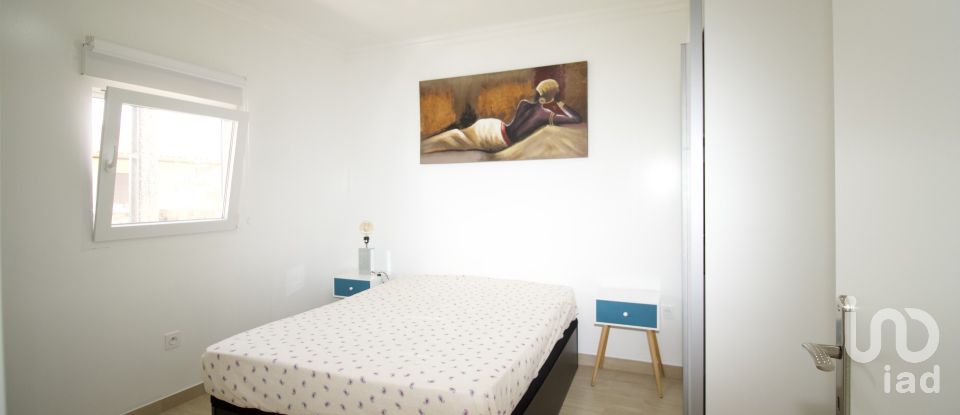 Casa T3 em Montalegre e Padroso de 110 m²