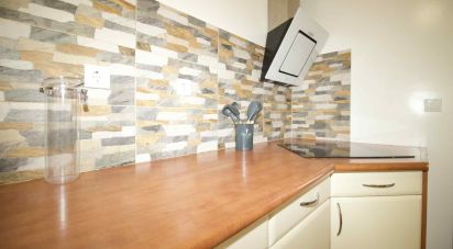 Lodge T3 in Montalegre e Padroso of 110 m²