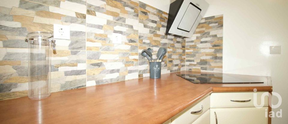 Casa T3 em Montalegre e Padroso de 110 m²