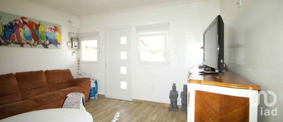 Casa T3 em Montalegre e Padroso de 110 m²