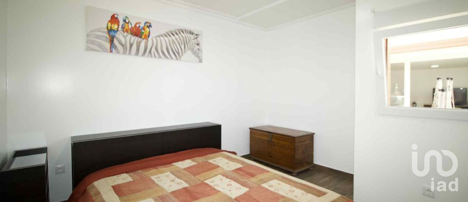 Casa T3 em Montalegre e Padroso de 110 m²