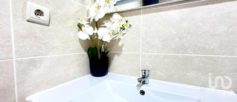 Casa T3 em Montalegre e Padroso de 110 m²