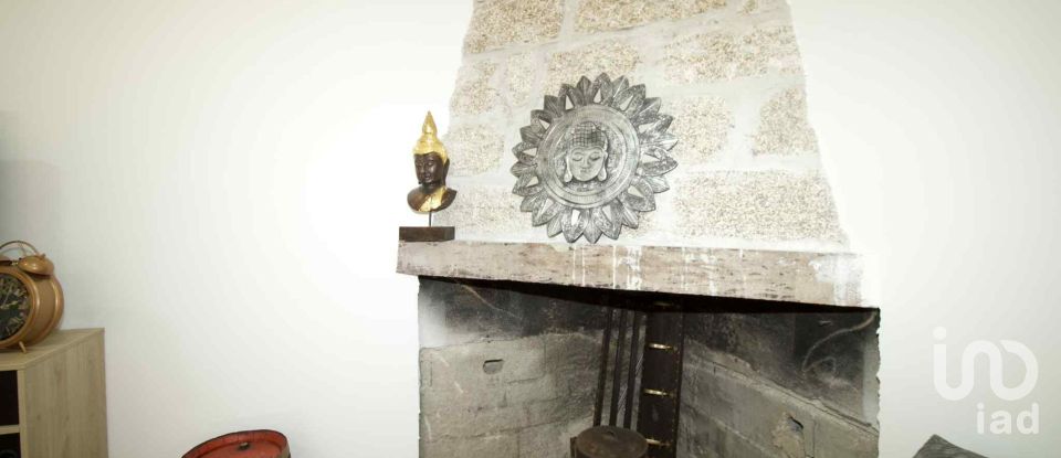 Casa T3 em Montalegre e Padroso de 110 m²