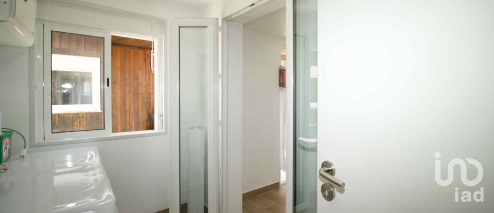 Casa T3 em Montalegre e Padroso de 110 m²