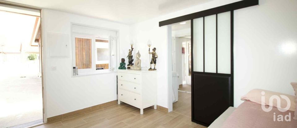 Casa T3 em Montalegre e Padroso de 110 m²