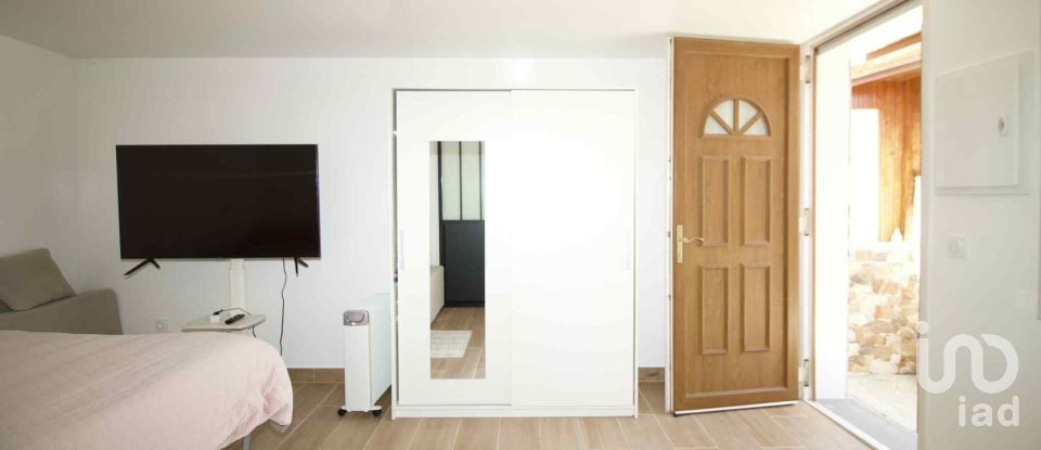 Casa T3 em Montalegre e Padroso de 110 m²