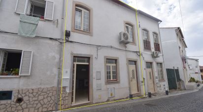 Traditional house T2 in Condeixa-a-Velha e Condeixa-a-Nova of 68 m²