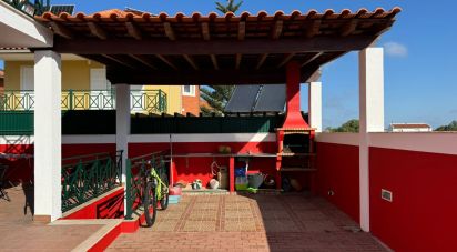 Maison T6 à Sintra (Santa Maria e São Miguel, São Martinho e São Pedro de Penaferrim) de 167 m²