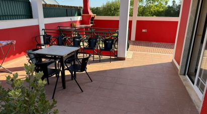 Maison T6 à Sintra (Santa Maria e São Miguel, São Martinho e São Pedro de Penaferrim) de 167 m²