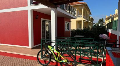 Maison T6 à Sintra (Santa Maria e São Miguel, São Martinho e São Pedro de Penaferrim) de 167 m²