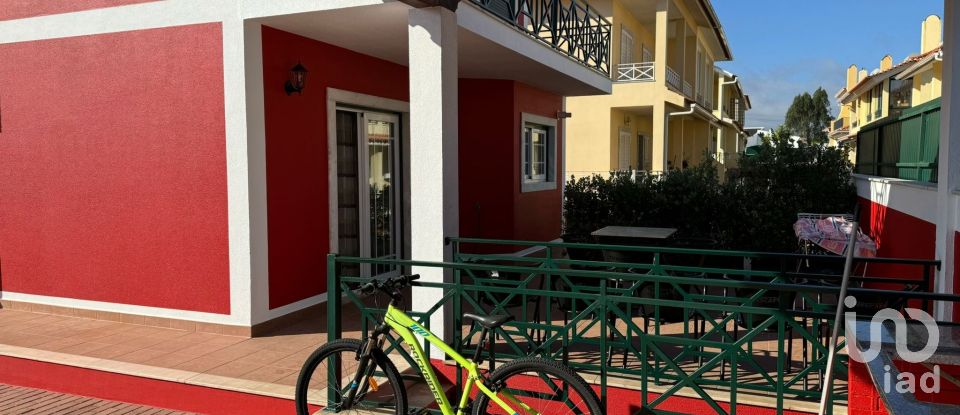 Maison T6 à Sintra (Santa Maria e São Miguel, São Martinho e São Pedro de Penaferrim) de 167 m²