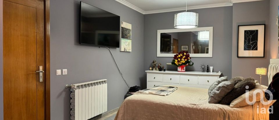 Maison T6 à Sintra (Santa Maria e São Miguel, São Martinho e São Pedro de Penaferrim) de 167 m²