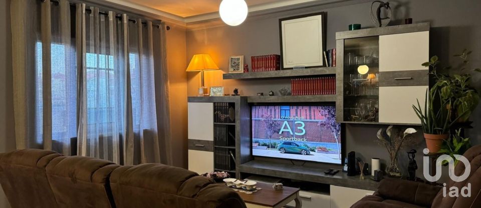 Maison T6 à Sintra (Santa Maria e São Miguel, São Martinho e São Pedro de Penaferrim) de 167 m²