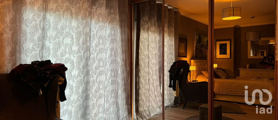 Maison T6 à Sintra (Santa Maria e São Miguel, São Martinho e São Pedro de Penaferrim) de 167 m²