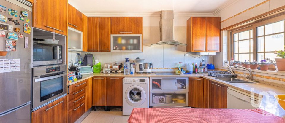 Maison T6 à Sintra (Santa Maria e São Miguel, São Martinho e São Pedro de Penaferrim) de 167 m²