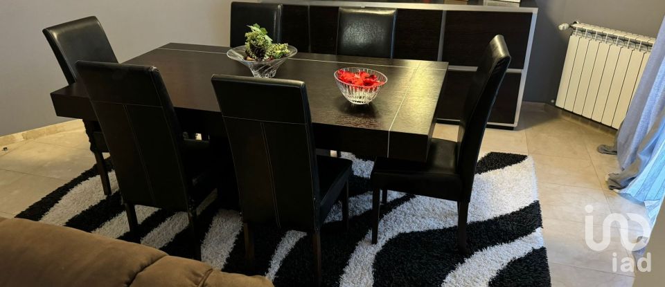 Maison T6 à Sintra (Santa Maria e São Miguel, São Martinho e São Pedro de Penaferrim) de 167 m²