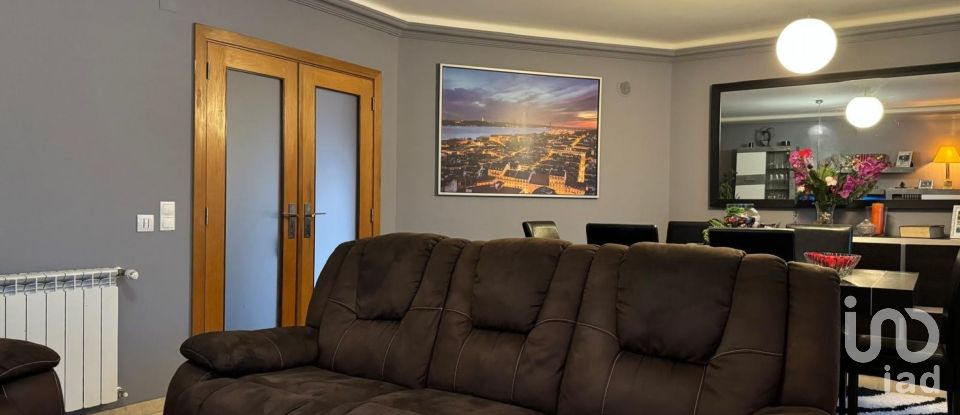 Maison T6 à Sintra (Santa Maria e São Miguel, São Martinho e São Pedro de Penaferrim) de 167 m²