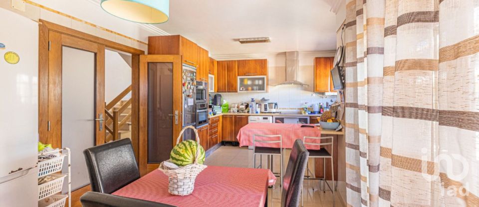 Maison T6 à Sintra (Santa Maria e São Miguel, São Martinho e São Pedro de Penaferrim) de 167 m²