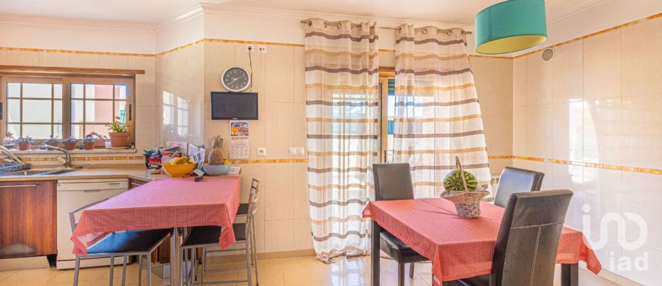 Maison T6 à Sintra (Santa Maria e São Miguel, São Martinho e São Pedro de Penaferrim) de 167 m²