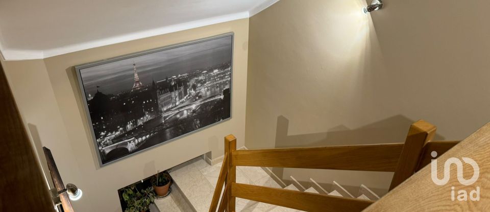 Maison T6 à Sintra (Santa Maria e São Miguel, São Martinho e São Pedro de Penaferrim) de 167 m²