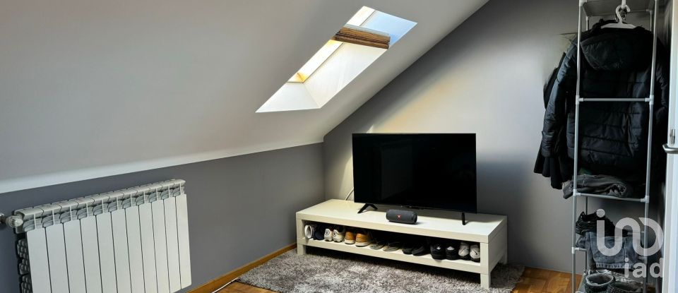 Maison T6 à Sintra (Santa Maria e São Miguel, São Martinho e São Pedro de Penaferrim) de 167 m²