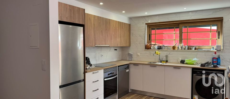 Maison T6 à Sintra (Santa Maria e São Miguel, São Martinho e São Pedro de Penaferrim) de 167 m²