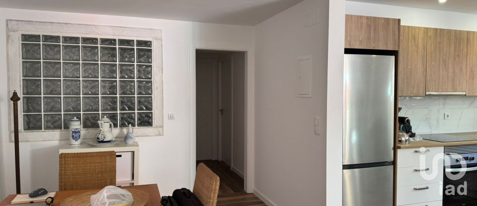 Maison T6 à Sintra (Santa Maria e São Miguel, São Martinho e São Pedro de Penaferrim) de 167 m²