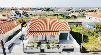 House T3 in Alpiarça of 159 m²