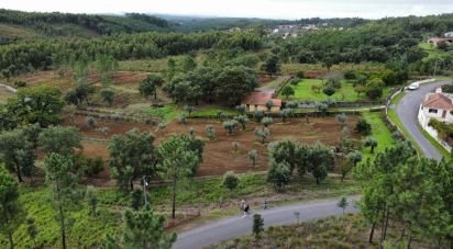 Maison T5 à Sertã de 180 m²